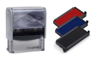 Easyprint Line Ersatzkissen