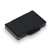 6/56 Ersatzkissen schwarz 6/56 Ersatzkissen schwarz