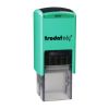 Produktbild Trodat Edy Mix - mint Produktbild Trodat Edy Mix - mint