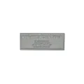 Stempelplatte Trodat Mobile Printy 9412