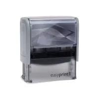 Easyprint 1 Easyprint 1