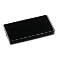 E/50 Ersatzkissen schwarz E/50 Ersatzkissen schwarz