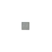 Stempelplatte Trodat Mobile Printy 9425