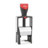 Colop Classic Line 2300