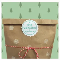 Motivstempel Weihnachtsgrüße Motivstempel Weihnachtsgrüße