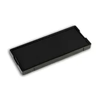 E/Pocket Stamp Plus 20