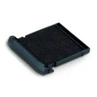 6/9425 Ersatzkissen schwarz 6/9425 Ersatzkissen schwarz