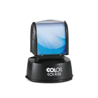 Colop EOS R30 Flashstempel