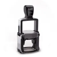 Trodat Professional Line 52045 rund