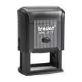 Trodat Printy Line 4929