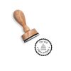 Holzstempel Für Dich Happy Birthday Holzstempel Für Dich Happy Birthday