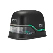 Colop e-mark