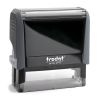 Trodat Printy 4915 Trodat Printy 4915