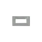 Stempelplatte Trodat Professional Dater 5440