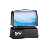 Colop EOS 20 Flashstempel
