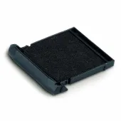 Ersatzkissen Trodat 6/9440