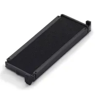 6/4915 Ersatzkissen schwarz
