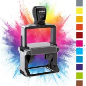 Trodat Professional 5208 Premium