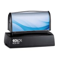 Colop EOS 50 Flashstempel