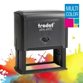Trodat Printy 4931 MCI