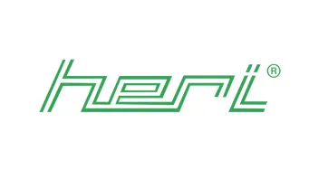 Heri
