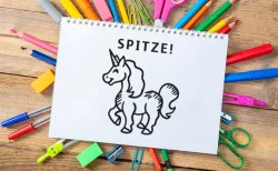 Lehrerstempel