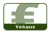 Payment-in-advance-alternate