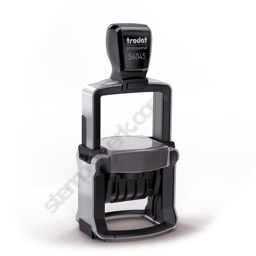 Professional Dater 54045