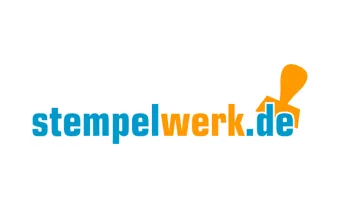 stempelwerk.de 
