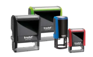 Trodat Printy Line