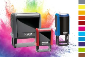 Trodat Printy Premium